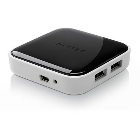 belkin büro fun belkin 4port ultraslim usb 20 desktop hub walmartcom belkin büro fun belkin 4port ultraslim usb 20 desktop hub walmartcom